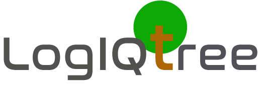 LogiqTree :: Management Consulting Solutions