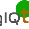 https://logiqtree.com/wp-content/uploads/2017/05/cropped-logo.png